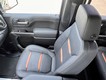2022 GMC Sierra 1500 Limited 4WD AT4 Crew Cab thumbnail image 17