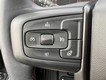 2022 GMC Sierra 1500 Limited 4WD AT4 Crew Cab thumbnail image 19