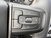 2022 GMC Sierra 1500 Limited 4WD AT4 Crew Cab thumbnail image 20