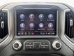 2022 GMC Sierra 1500 Limited 4WD AT4 Crew Cab thumbnail image 21
