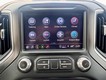 2022 GMC Sierra 1500 Limited 4WD AT4 Crew Cab thumbnail image 22