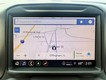 2022 GMC Sierra 1500 Limited 4WD AT4 Crew Cab thumbnail image 23