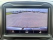 2022 GMC Sierra 1500 Limited 4WD AT4 Crew Cab thumbnail image 24