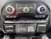 2022 GMC Sierra 1500 Limited 4WD AT4 Crew Cab thumbnail image 25