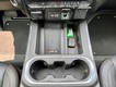 2022 GMC Sierra 1500 Limited 4WD AT4 Crew Cab thumbnail image 26