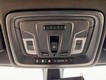 2022 GMC Sierra 1500 Limited 4WD AT4 Crew Cab thumbnail image 27