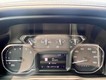 2022 GMC Sierra 1500 Limited 4WD AT4 Crew Cab thumbnail image 28