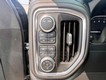 2022 GMC Sierra 1500 Limited 4WD AT4 Crew Cab thumbnail image 29