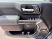 2022 GMC Sierra 1500 Limited 4WD AT4 Crew Cab thumbnail image 30