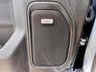 2022 GMC Sierra 1500 Limited 4WD AT4 Crew Cab thumbnail image 32