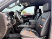 2022 GMC Sierra 1500 Limited 4WD AT4 Crew Cab thumbnail image 33