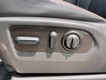 2022 GMC Sierra 1500 Limited 4WD AT4 Crew Cab thumbnail image 34