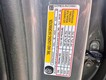 2022 GMC Sierra 1500 Limited 4WD AT4 Crew Cab thumbnail image 35