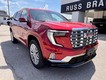 2025 GMC Acadia AWD Denali thumbnail image 03