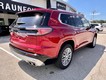 2025 GMC Acadia AWD Denali thumbnail image 04