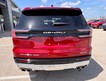 2025 GMC Acadia AWD Denali thumbnail image 05
