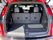 2025 GMC Acadia AWD Denali thumbnail image 06