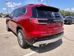2025 GMC Acadia AWD Denali thumbnail image 07