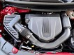 2025 GMC Acadia AWD Denali thumbnail image 09