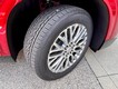 2025 GMC Acadia AWD Denali thumbnail image 10