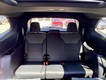 2025 GMC Acadia AWD Denali thumbnail image 11