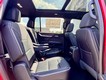 2025 GMC Acadia AWD Denali thumbnail image 12