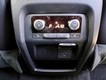 2025 GMC Acadia AWD Denali thumbnail image 13