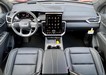 2025 GMC Acadia AWD Denali thumbnail image 14