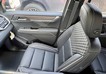 2025 GMC Acadia AWD Denali thumbnail image 15