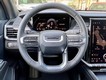 2025 GMC Acadia AWD Denali thumbnail image 16