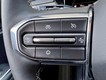 2025 GMC Acadia AWD Denali thumbnail image 17