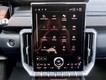 2025 GMC Acadia AWD Denali thumbnail image 19