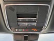2025 GMC Acadia AWD Denali thumbnail image 23