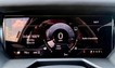 2025 GMC Acadia AWD Denali thumbnail image 24