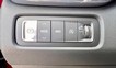 2025 GMC Acadia AWD Denali thumbnail image 25