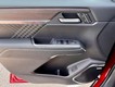 2025 GMC Acadia AWD Denali thumbnail image 26