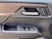 2025 GMC Acadia AWD Denali thumbnail image 27