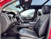 2025 GMC Acadia AWD Denali thumbnail image 29