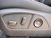 2025 GMC Acadia AWD Denali thumbnail image 30