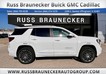 2026 GMC Terrain AWD Denali thumbnail image 01