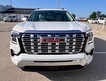 2026 GMC Terrain AWD Denali thumbnail image 02