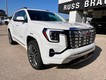 2026 GMC Terrain AWD Denali thumbnail image 03
