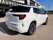 2026 GMC Terrain AWD Denali thumbnail image 04