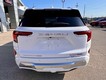 2026 GMC Terrain AWD Denali thumbnail image 05