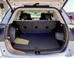 2026 GMC Terrain AWD Denali thumbnail image 06