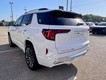 2026 GMC Terrain AWD Denali thumbnail image 07