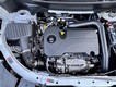 2026 GMC Terrain AWD Denali thumbnail image 09