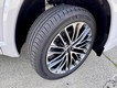 2026 GMC Terrain AWD Denali thumbnail image 10