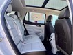 2026 GMC Terrain AWD Denali thumbnail image 11