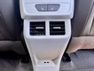 2026 GMC Terrain AWD Denali thumbnail image 12